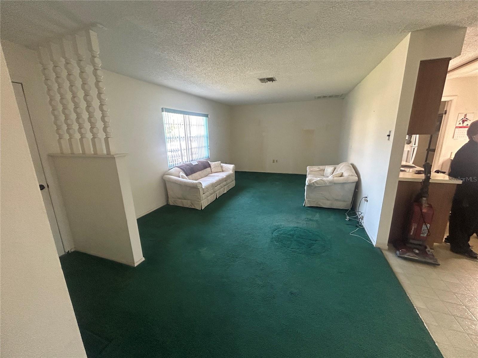 6012 LANDOVER BLVD, SPRING HILL, FL, 34609