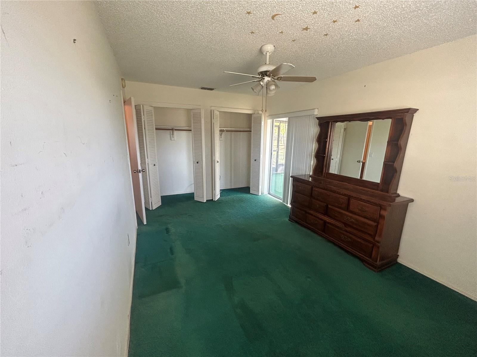6012 LANDOVER BLVD, SPRING HILL, FL, 34609