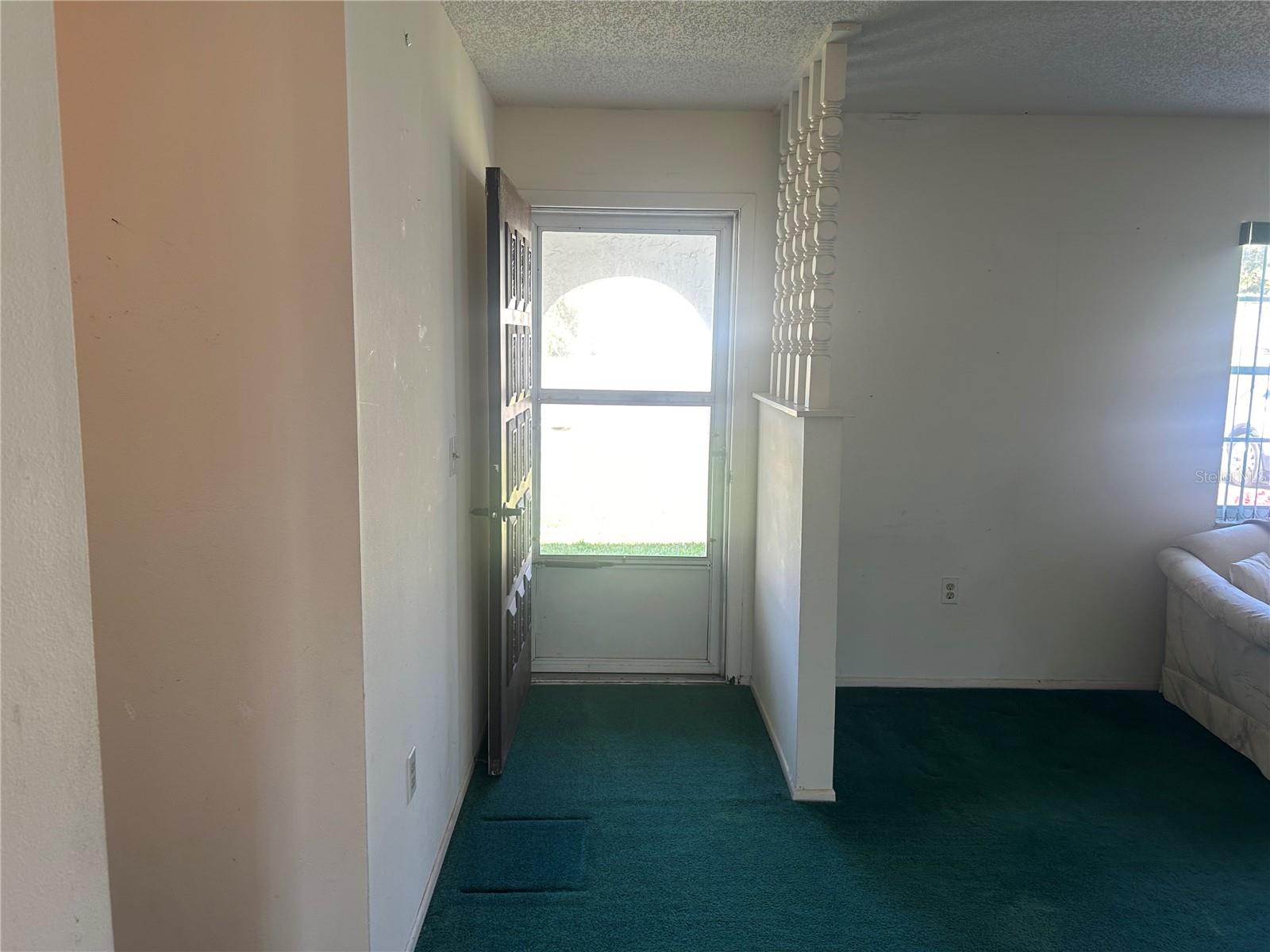 6012 LANDOVER BLVD, SPRING HILL, FL, 34609