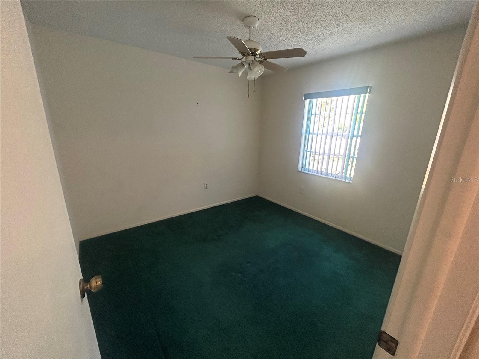 6012 LANDOVER BLVD, SPRING HILL, FL, 34609