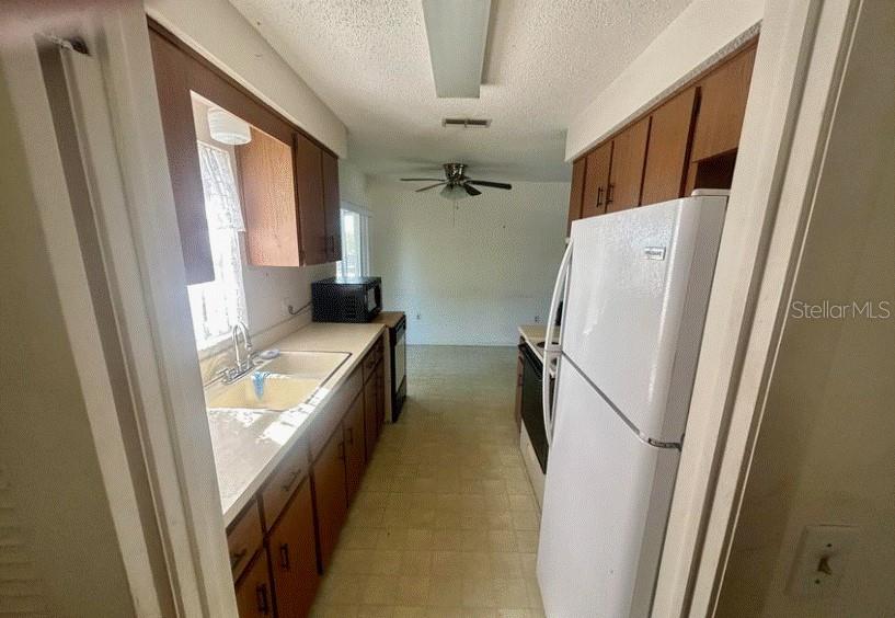 6012 LANDOVER BLVD, SPRING HILL, FL, 34609