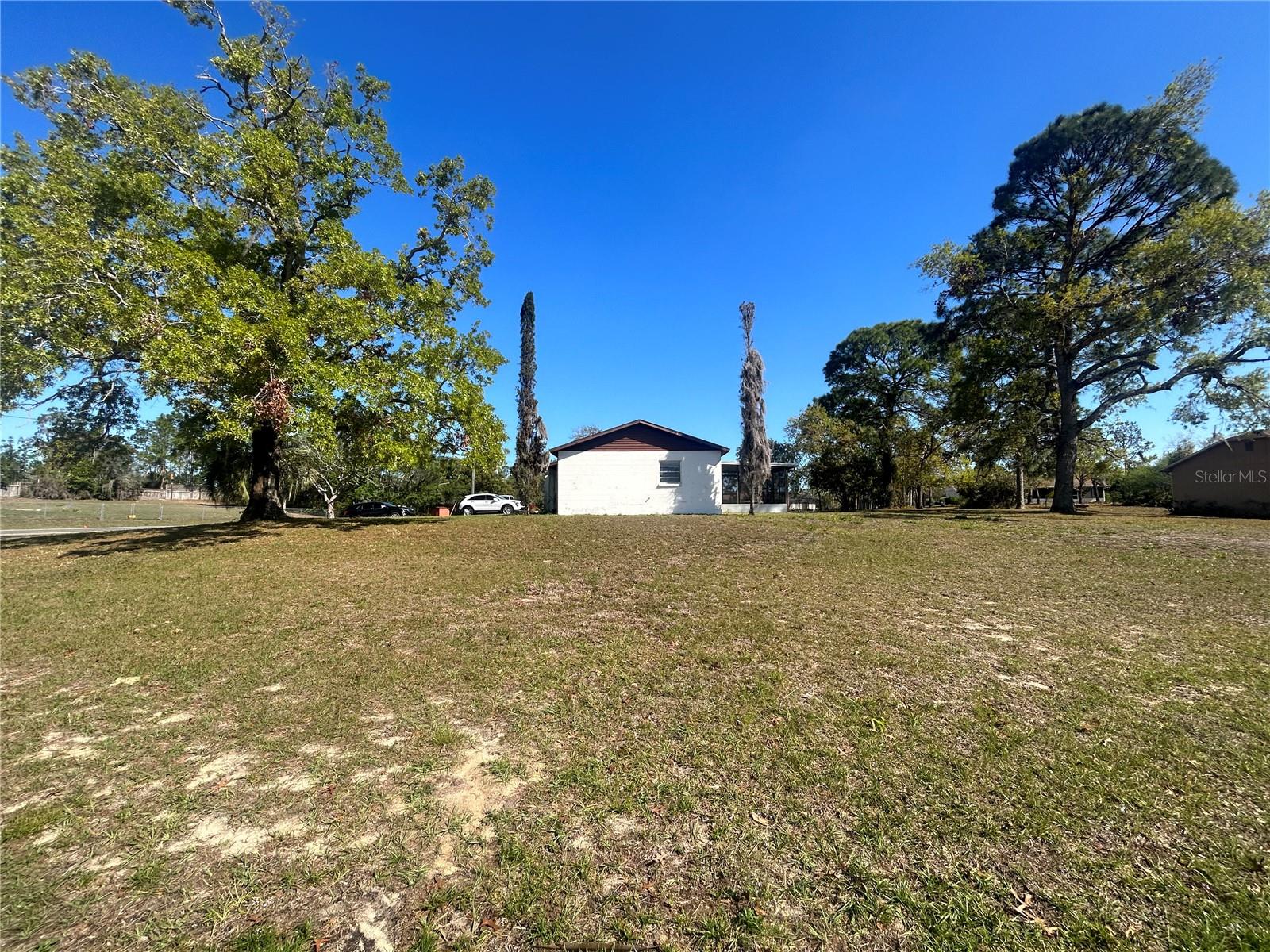 6012 LANDOVER BLVD, SPRING HILL, FL, 34609