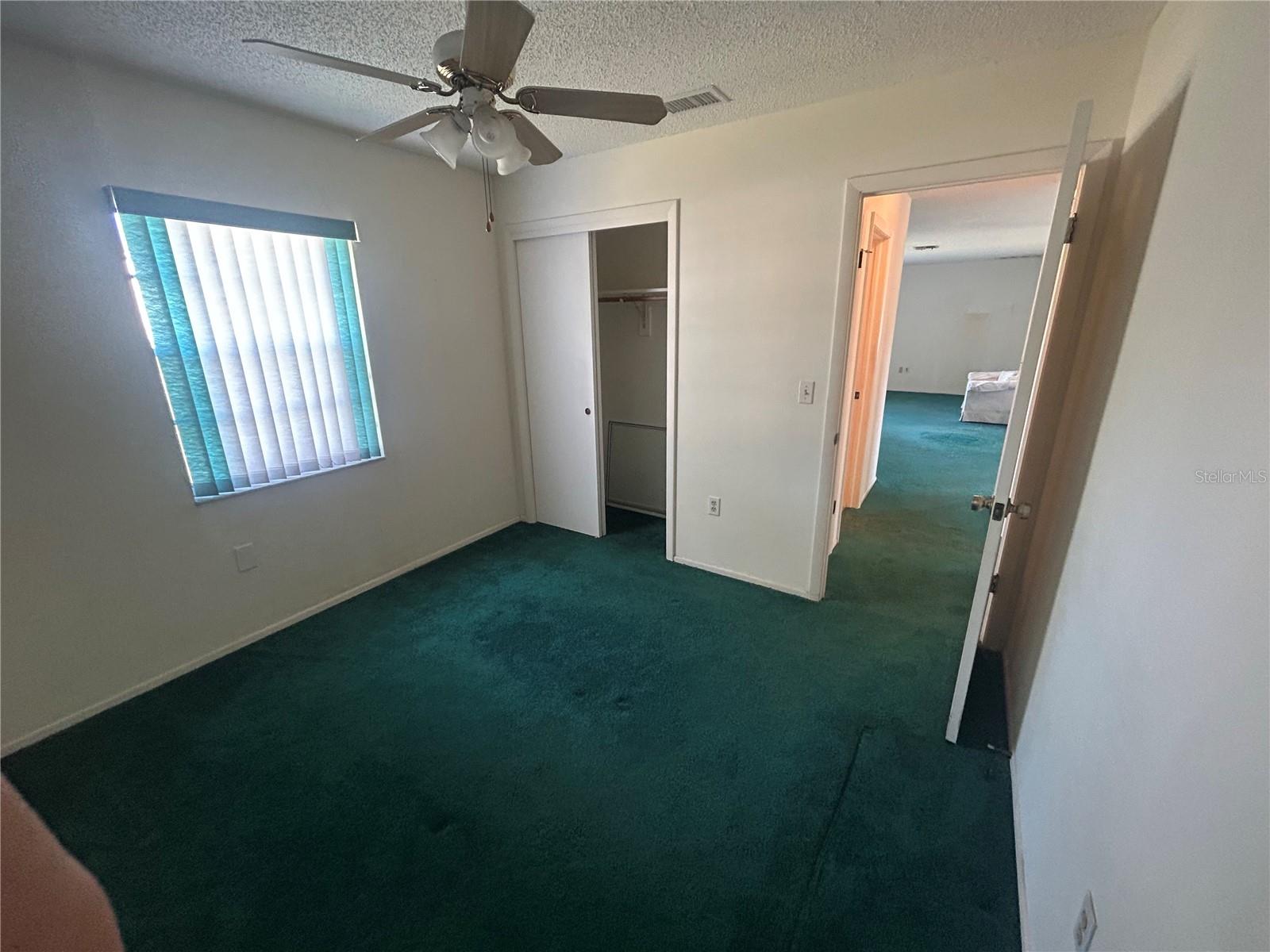6012 LANDOVER BLVD, SPRING HILL, FL, 34609