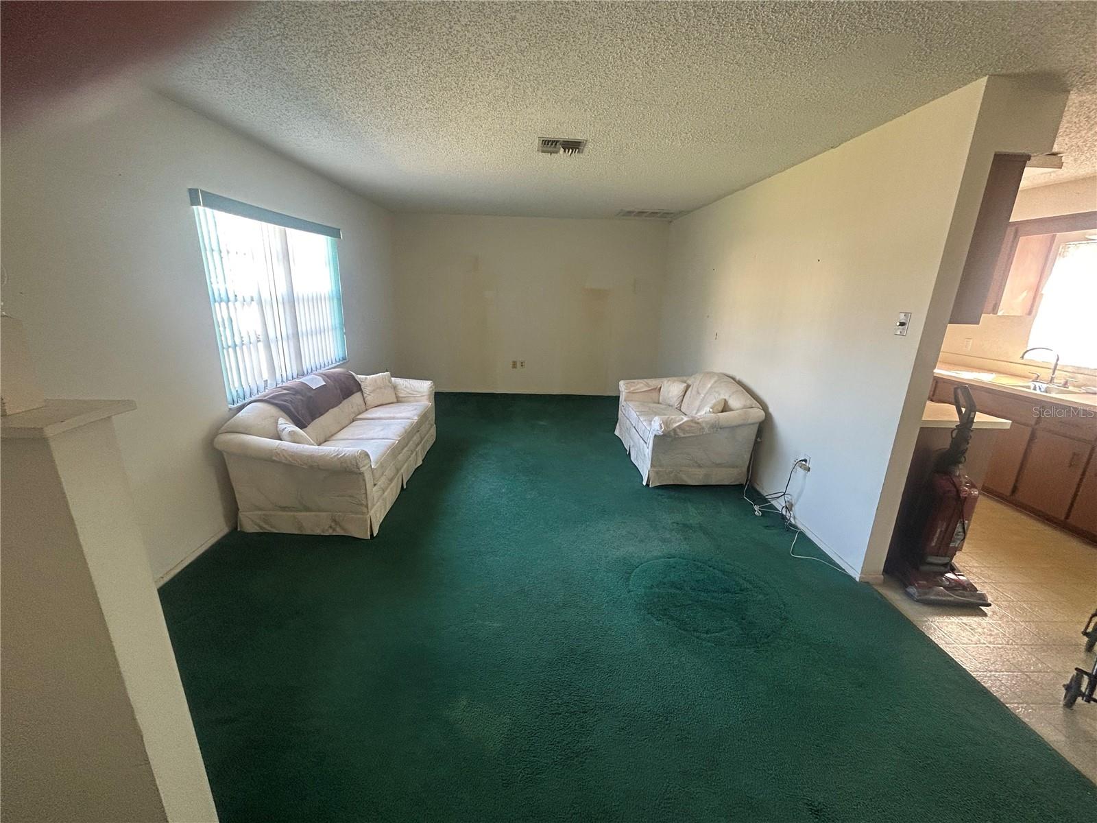 6012 LANDOVER BLVD, SPRING HILL, FL, 34609