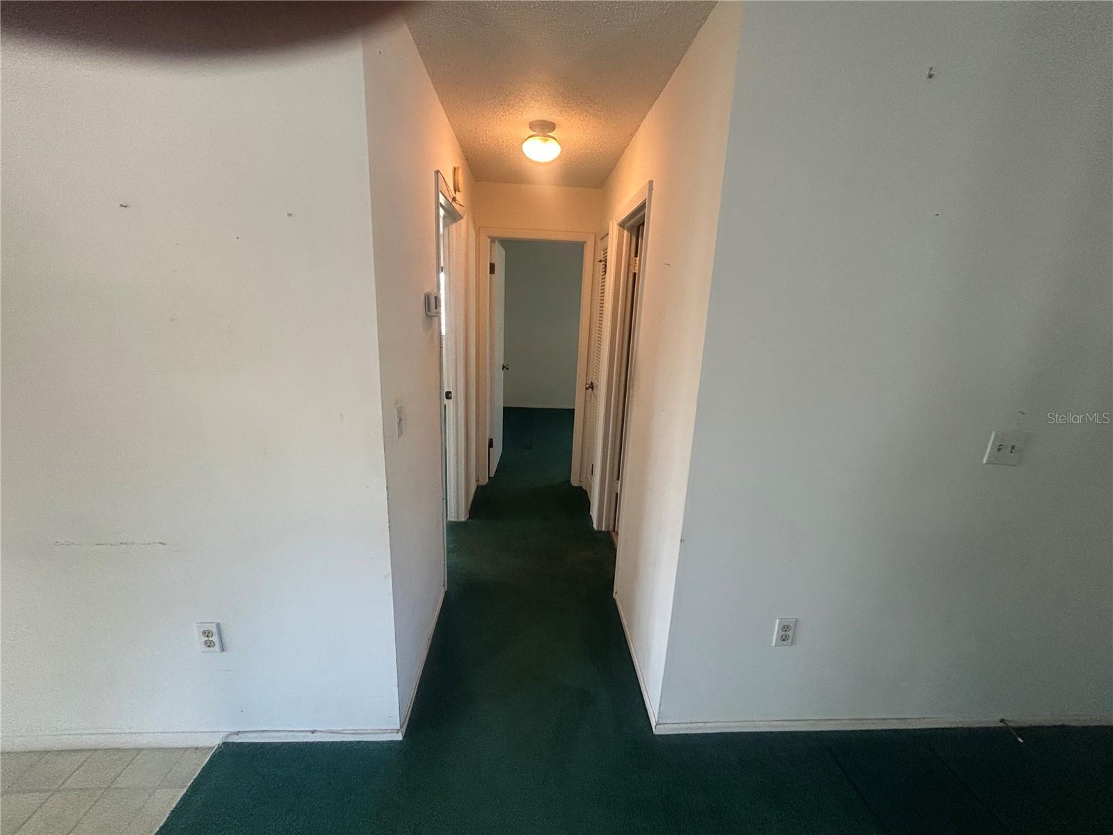 6012 LANDOVER BLVD, SPRING HILL, FL, 34609