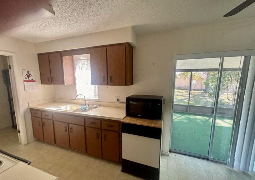 6012 LANDOVER BLVD, SPRING HILL, FL, 34609