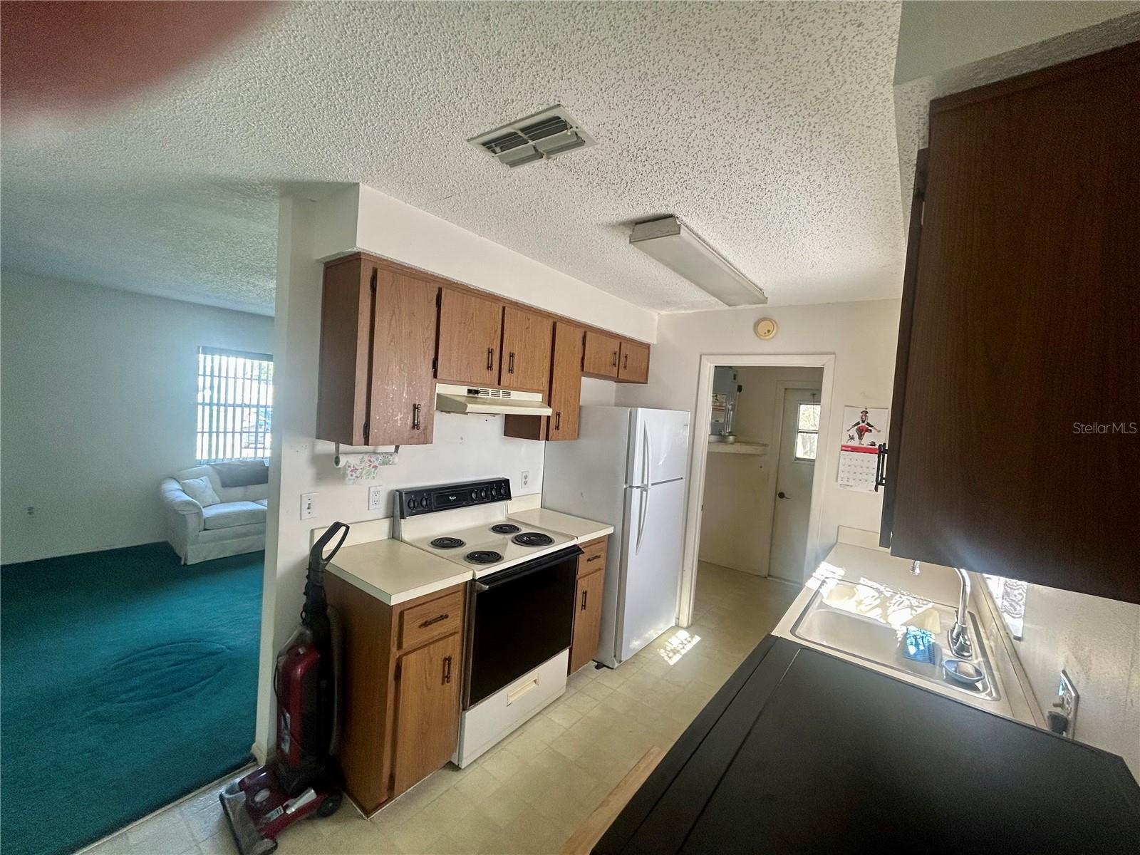 6012 LANDOVER BLVD, SPRING HILL, FL, 34609