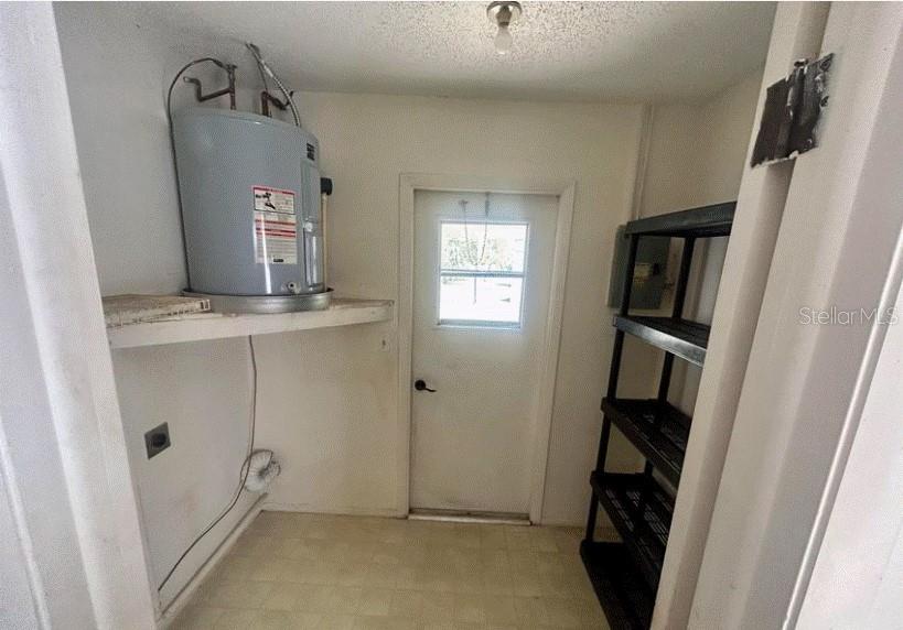 6012 LANDOVER BLVD, SPRING HILL, FL, 34609
