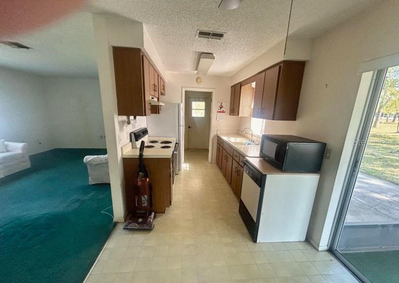 6012 LANDOVER BLVD, SPRING HILL, FL, 34609