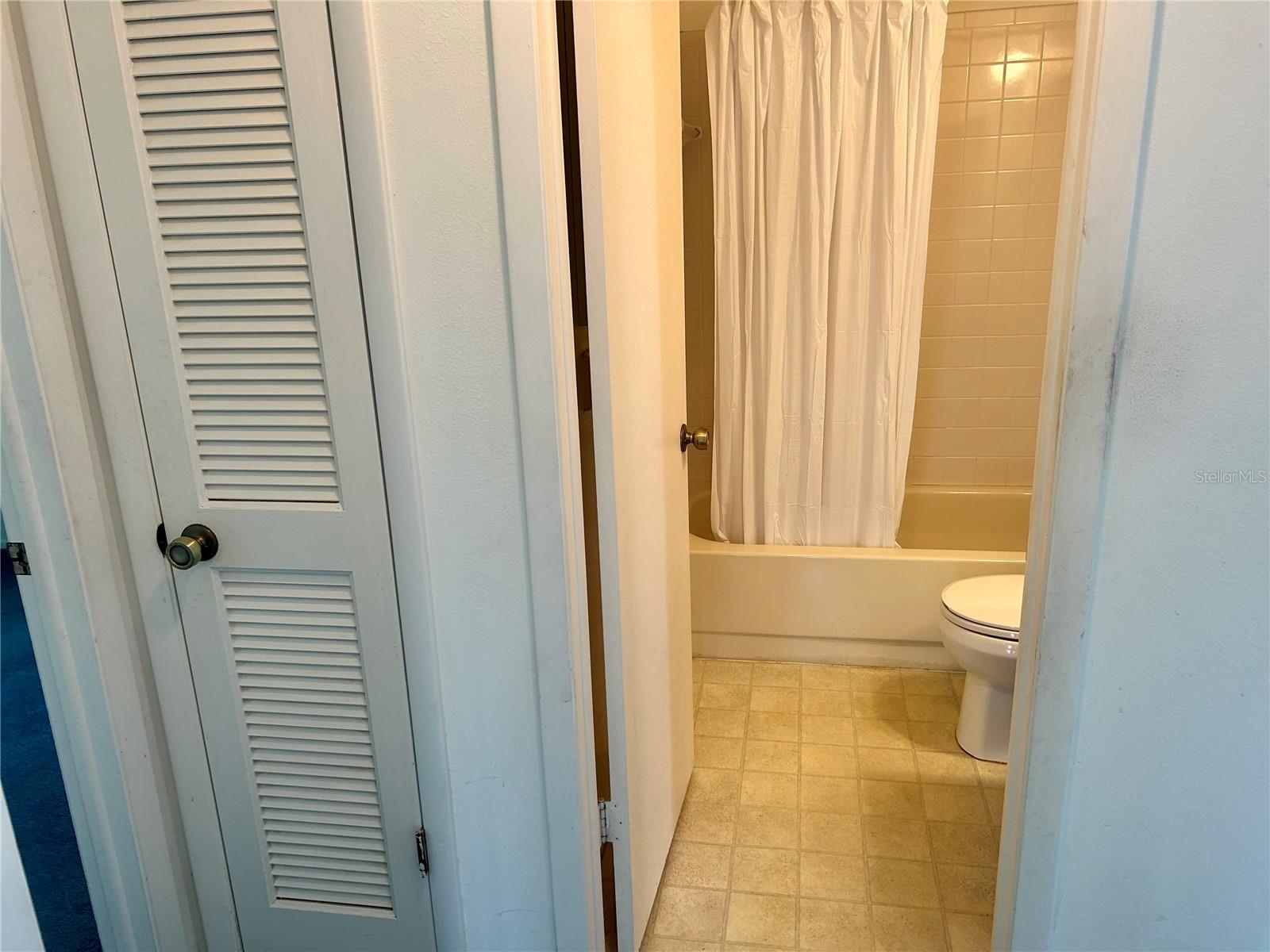 6012 LANDOVER BLVD, SPRING HILL, FL, 34609