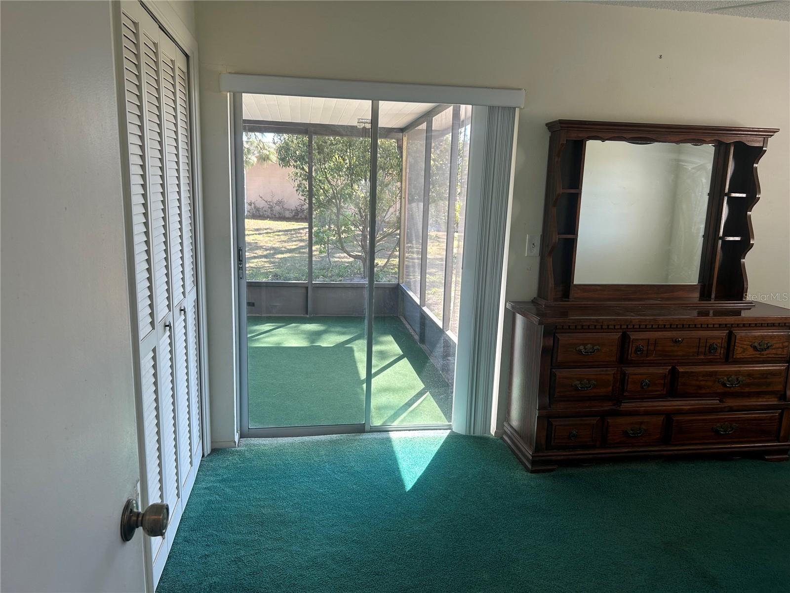 6012 LANDOVER BLVD, SPRING HILL, FL, 34609