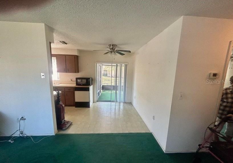 6012 LANDOVER BLVD, SPRING HILL, FL, 34609