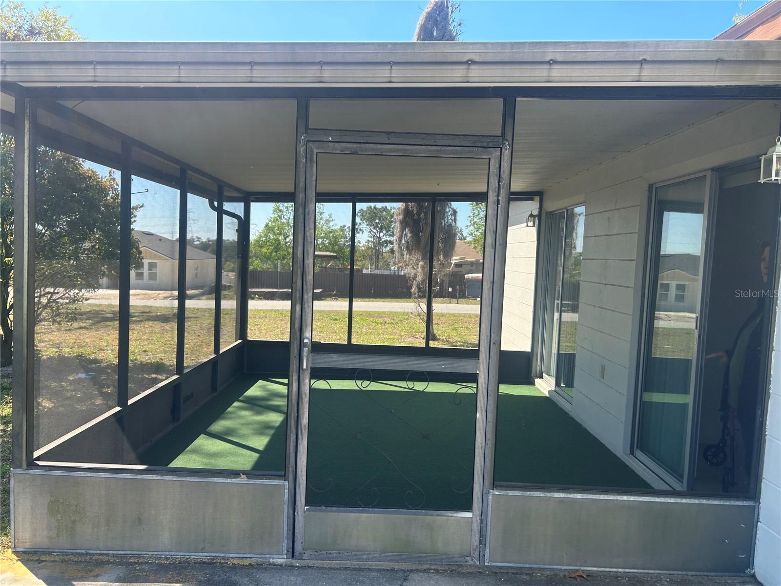 6012 LANDOVER BLVD, SPRING HILL, FL, 34609