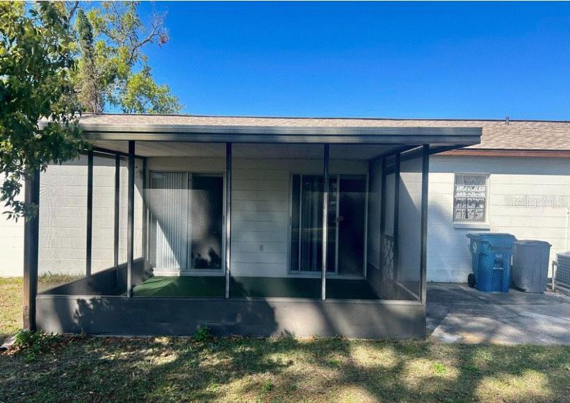 6012 LANDOVER BLVD, SPRING HILL, FL, 34609