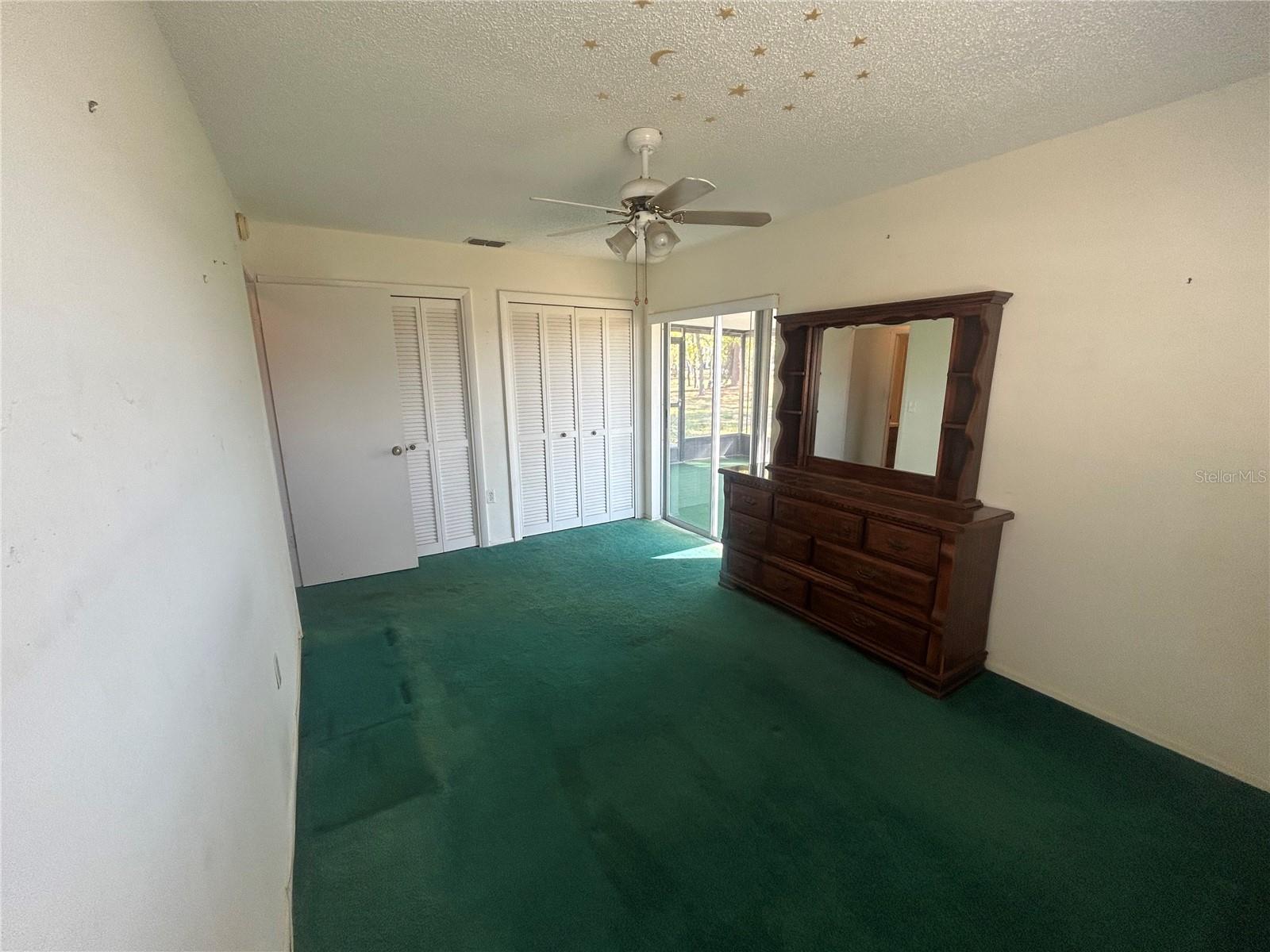 6012 LANDOVER BLVD, SPRING HILL, FL, 34609