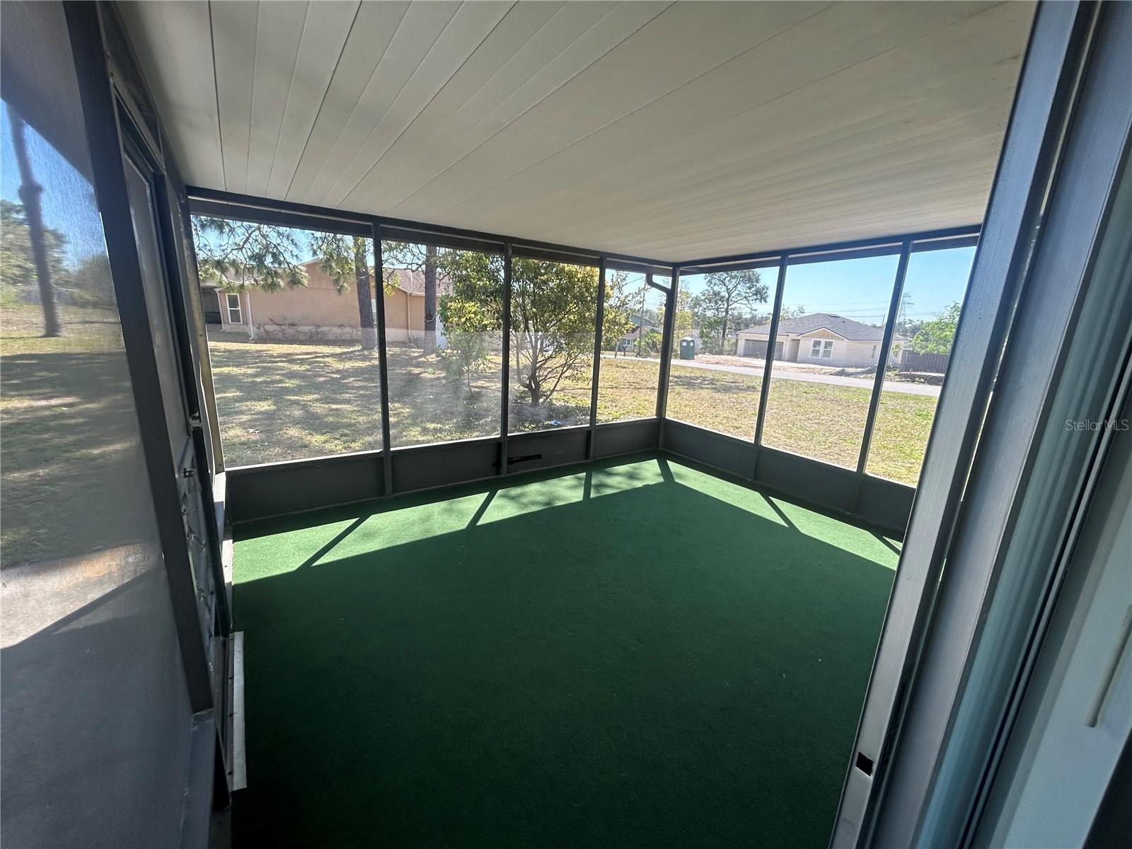 6012 LANDOVER BLVD, SPRING HILL, FL, 34609