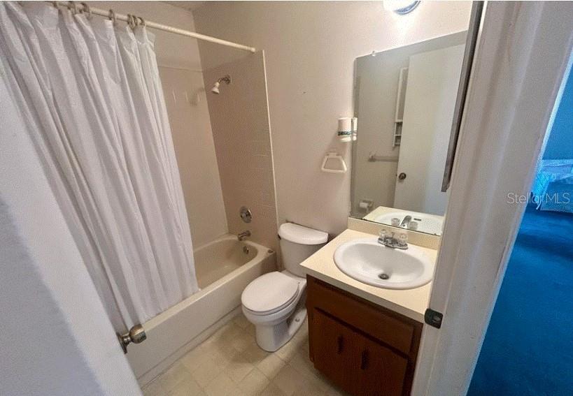 6012 LANDOVER BLVD, SPRING HILL, FL, 34609