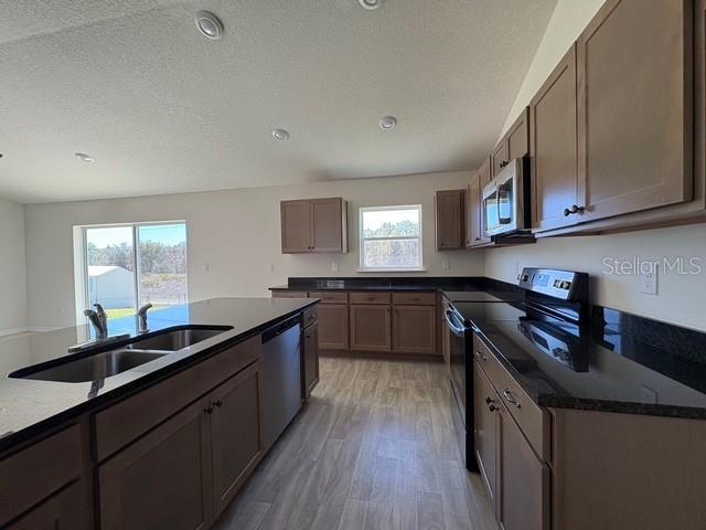 6134 SW 155TH STREET ROAD, OCALA, FL, 34473