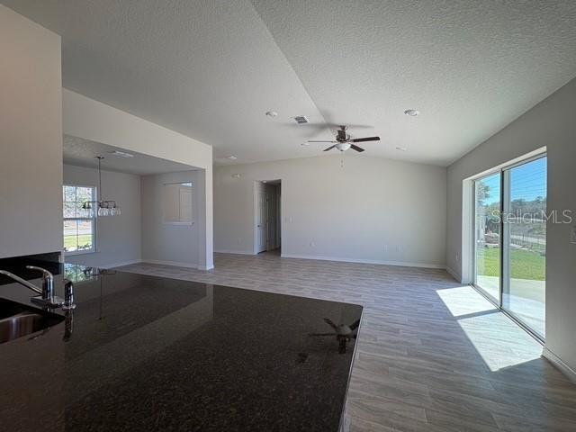 6134 SW 155TH STREET ROAD, OCALA, FL, 34473
