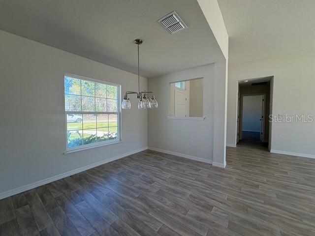 6134 SW 155TH STREET ROAD, OCALA, FL, 34473