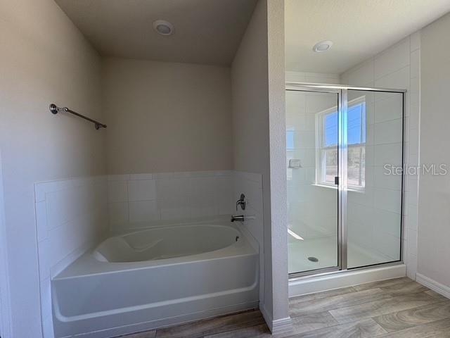 6134 SW 155TH STREET ROAD, OCALA, FL, 34473