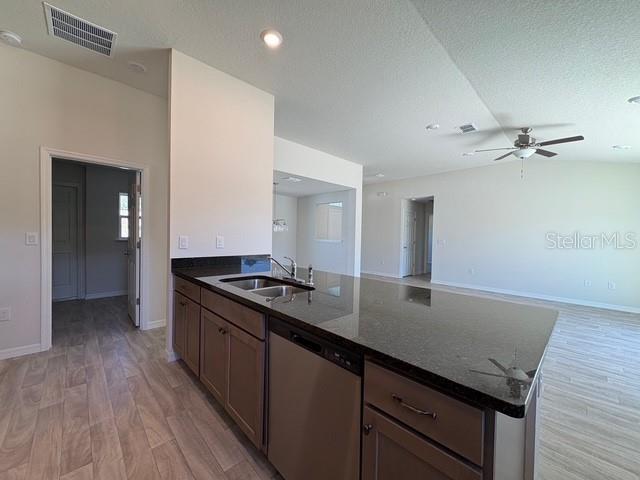 6134 SW 155TH STREET ROAD, OCALA, FL, 34473