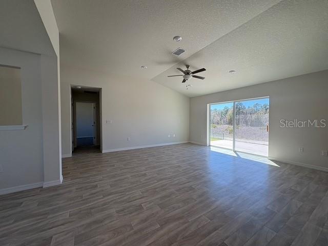 6134 SW 155TH STREET ROAD, OCALA, FL, 34473