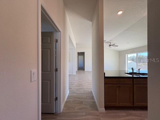 6134 SW 155TH STREET ROAD, OCALA, FL, 34473