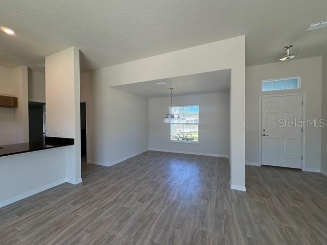 6134 SW 155TH STREET ROAD, OCALA, FL, 34473