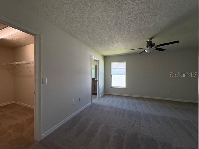 6134 SW 155TH STREET ROAD, OCALA, FL, 34473
