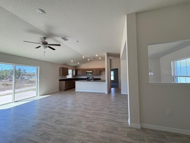 6134 SW 155TH STREET ROAD, OCALA, FL, 34473
