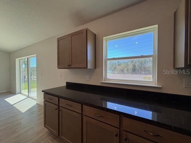 6134 SW 155TH STREET ROAD, OCALA, FL, 34473