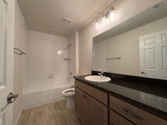 6134 SW 155TH STREET ROAD, OCALA, FL, 34473