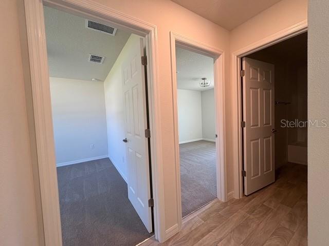 6134 SW 155TH STREET ROAD, OCALA, FL, 34473