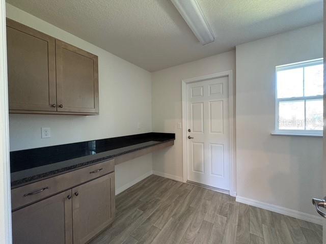 6134 SW 155TH STREET ROAD, OCALA, FL, 34473