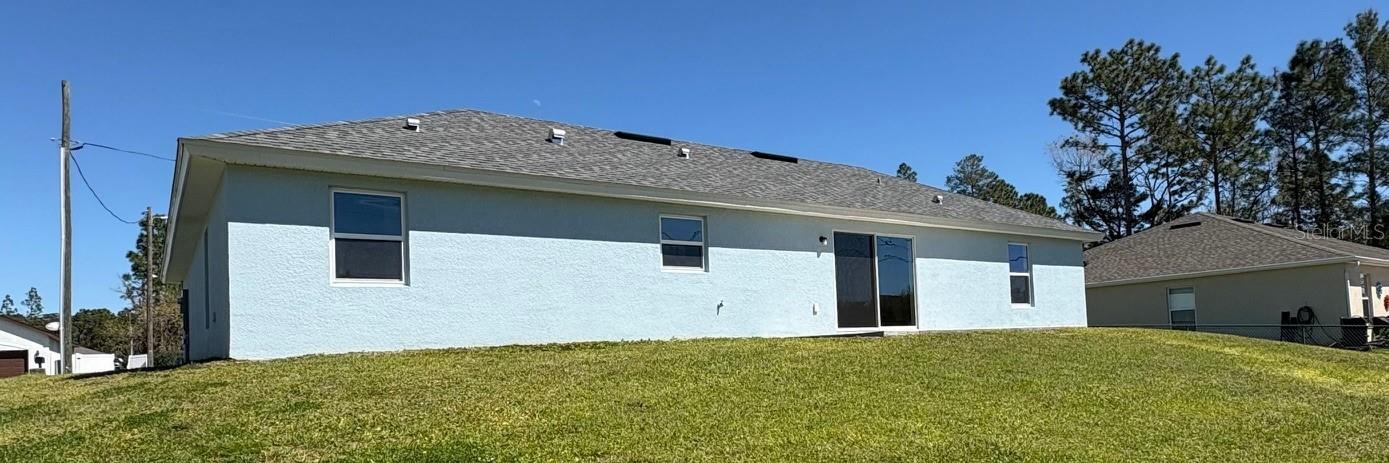 6134 SW 155TH STREET ROAD, OCALA, FL, 34473