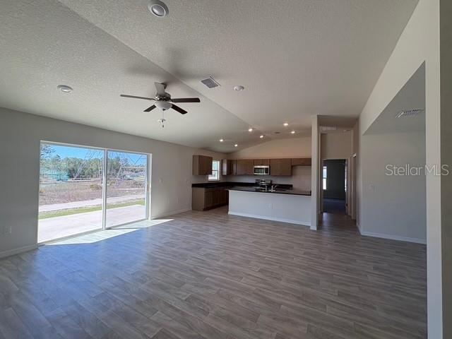 6134 SW 155TH STREET ROAD, OCALA, FL, 34473