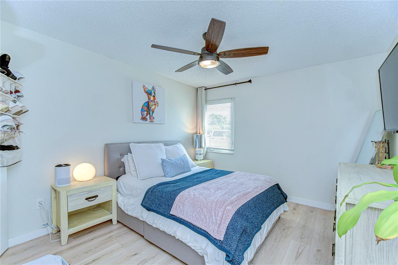 527 S LINCOLN AVE #A108, TAMPA, FL, 33609