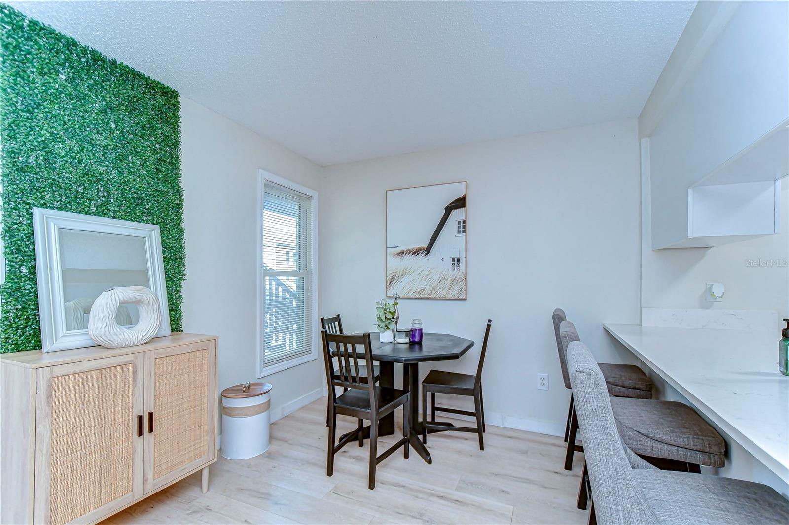 527 S LINCOLN AVE #A108, TAMPA, FL, 33609