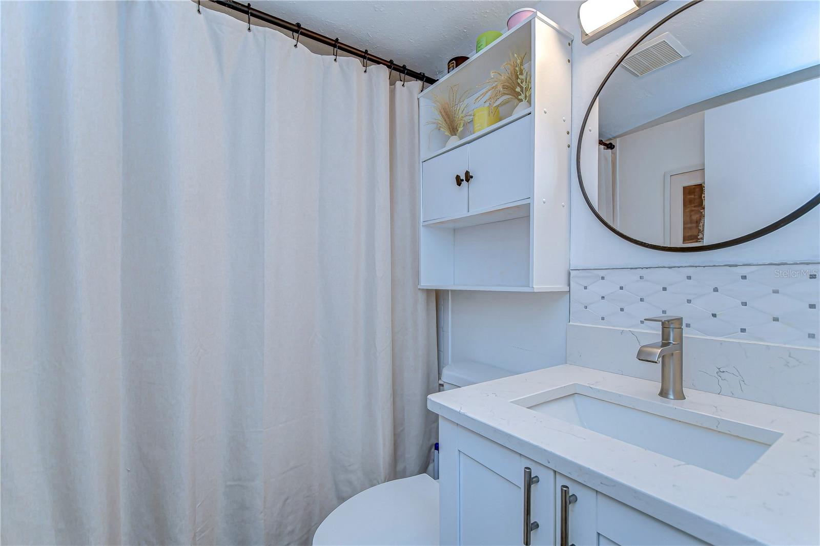 527 S LINCOLN AVE #A108, TAMPA, FL, 33609