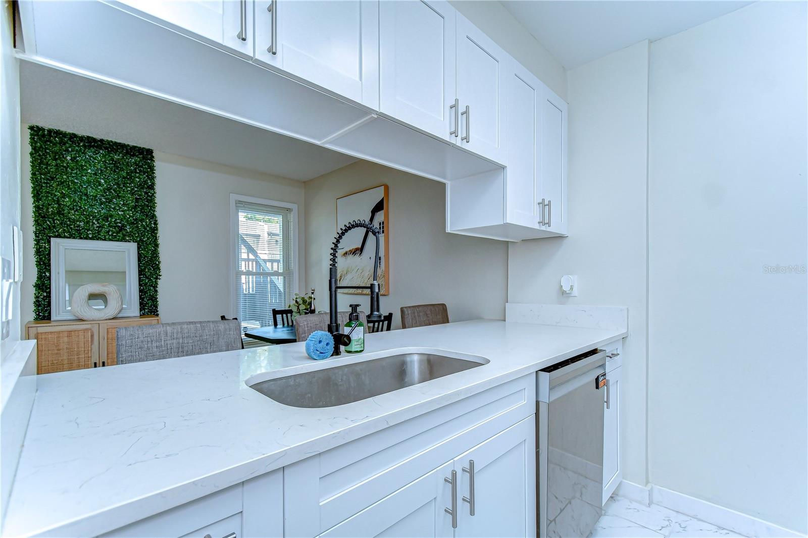 527 S LINCOLN AVE #A108, TAMPA, FL, 33609