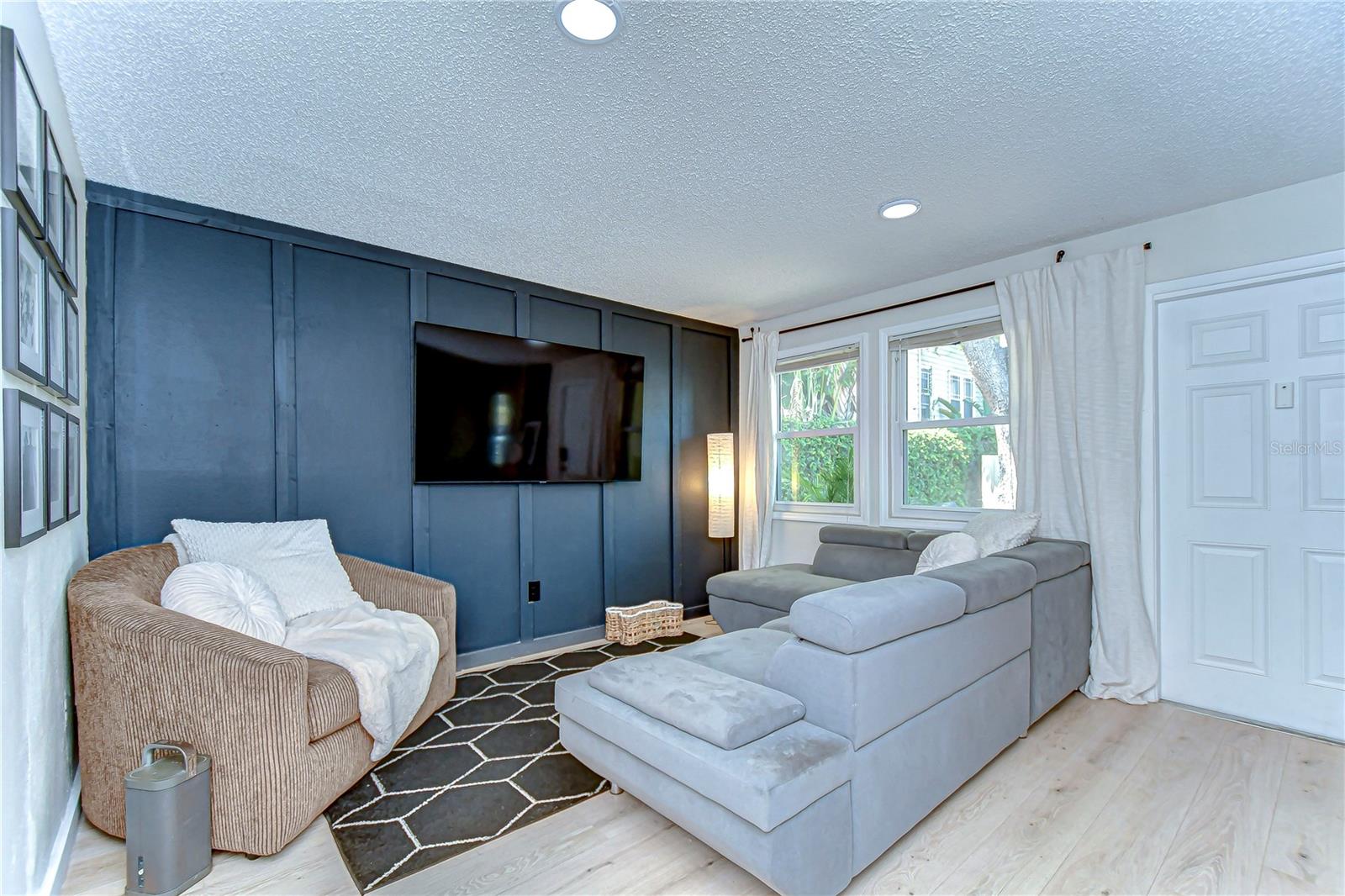 527 S LINCOLN AVE #A108, TAMPA, FL, 33609