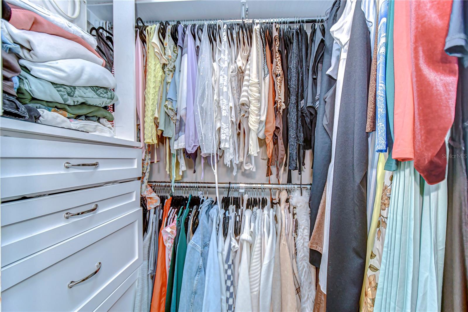527 S LINCOLN AVE #A108, TAMPA, FL, 33609