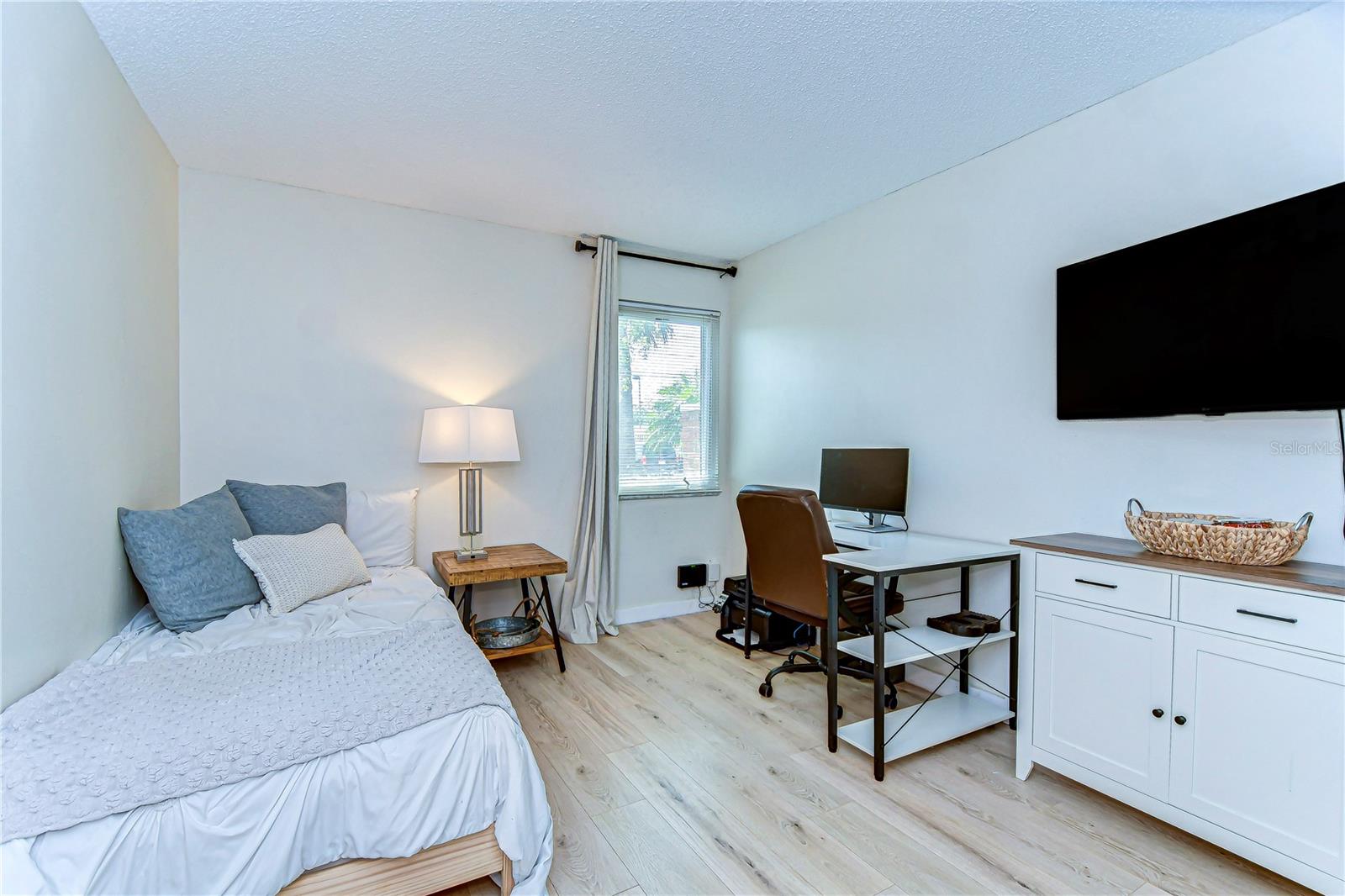 527 S LINCOLN AVE #A108, TAMPA, FL, 33609