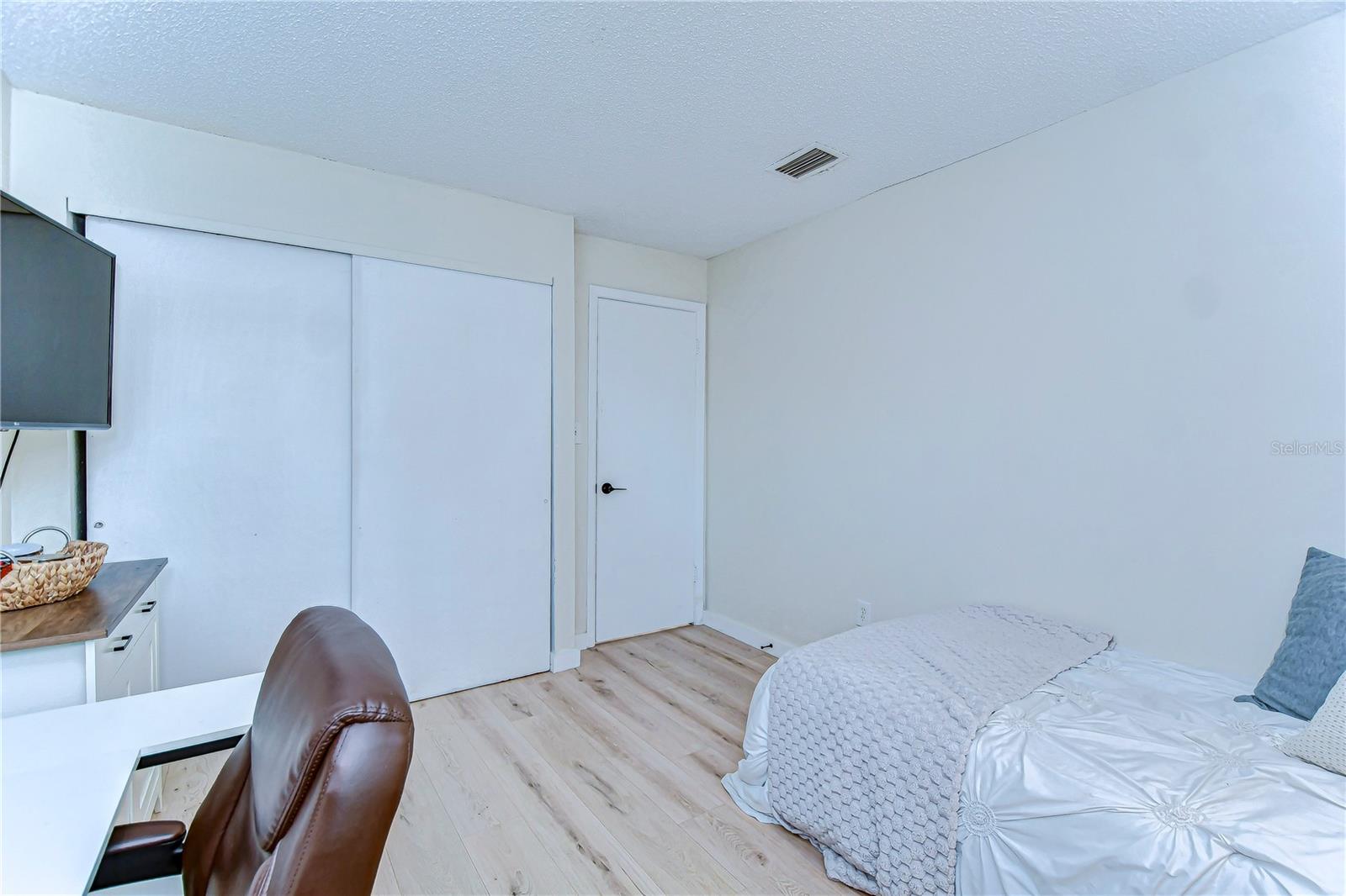 527 S LINCOLN AVE #A108, TAMPA, FL, 33609