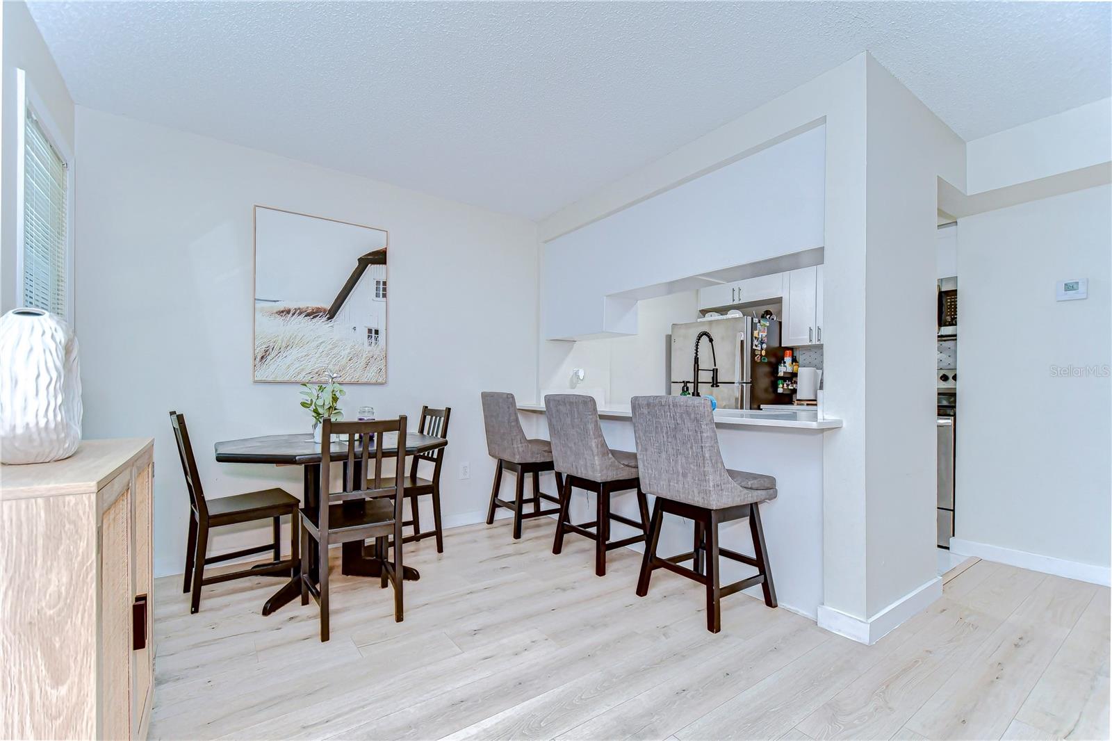 527 S LINCOLN AVE #A108, TAMPA, FL, 33609