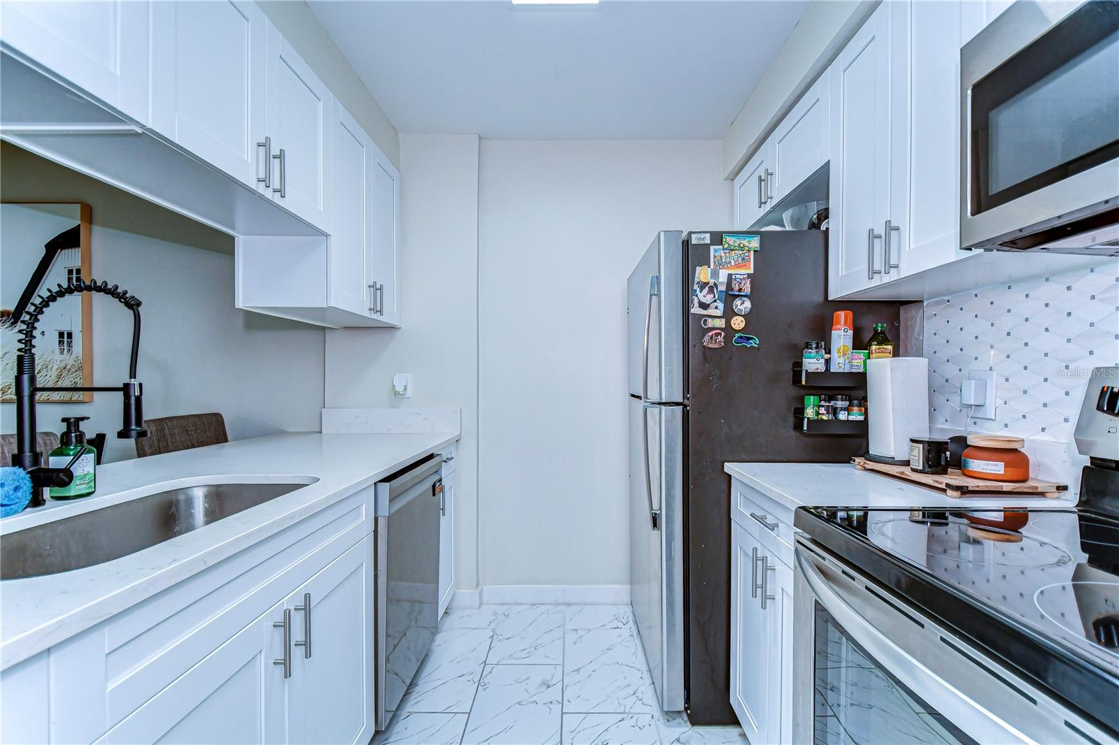 527 S LINCOLN AVE #A108, TAMPA, FL, 33609
