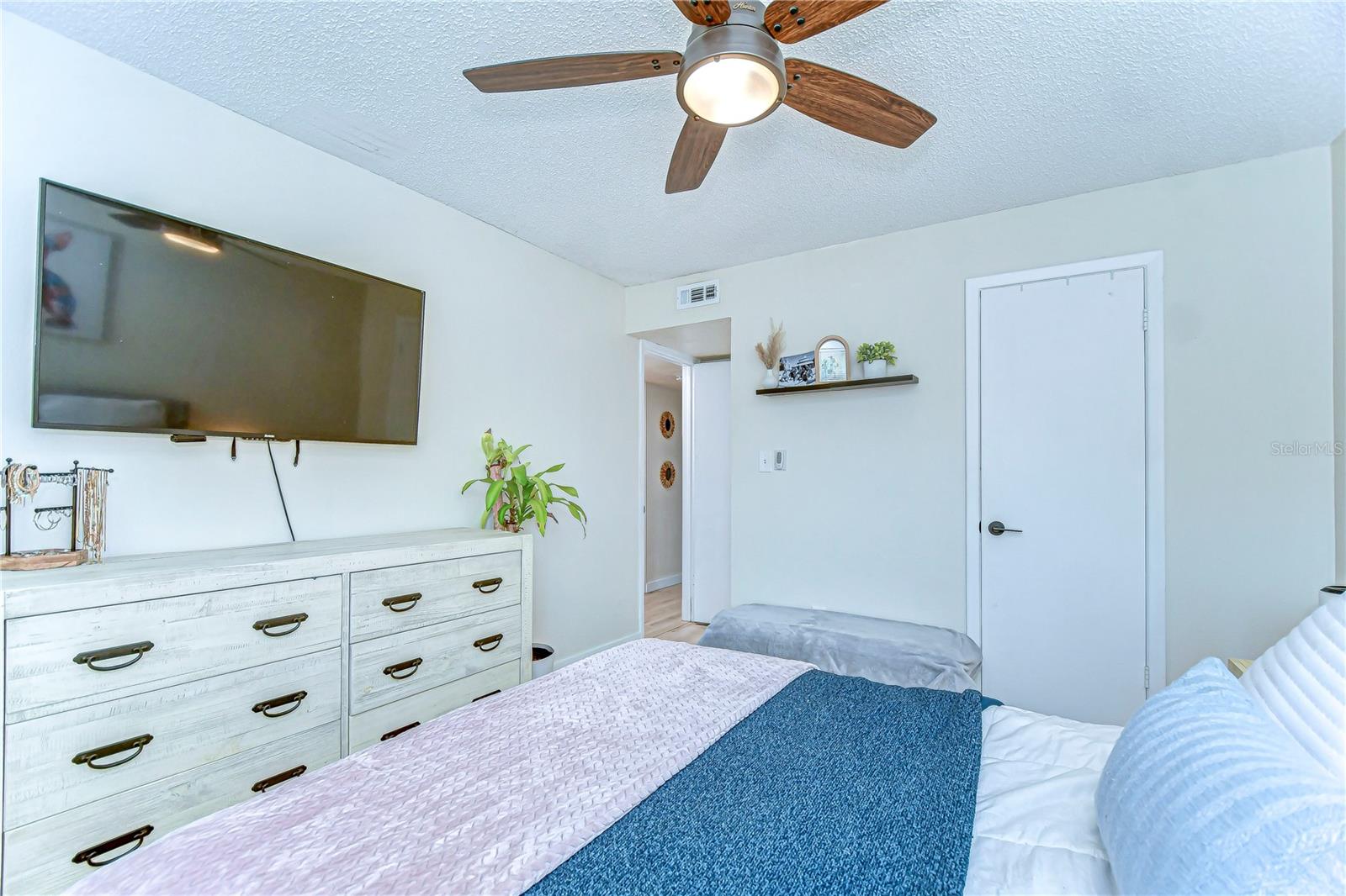 527 S LINCOLN AVE #A108, TAMPA, FL, 33609