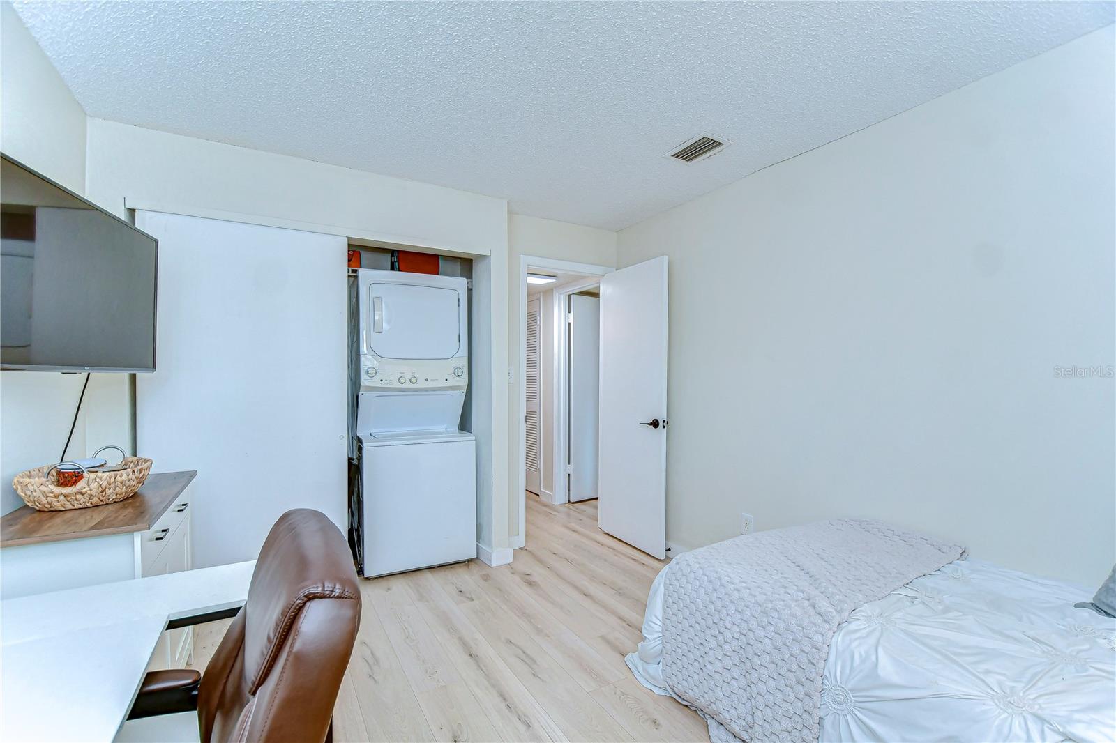 527 S LINCOLN AVE #A108, TAMPA, FL, 33609