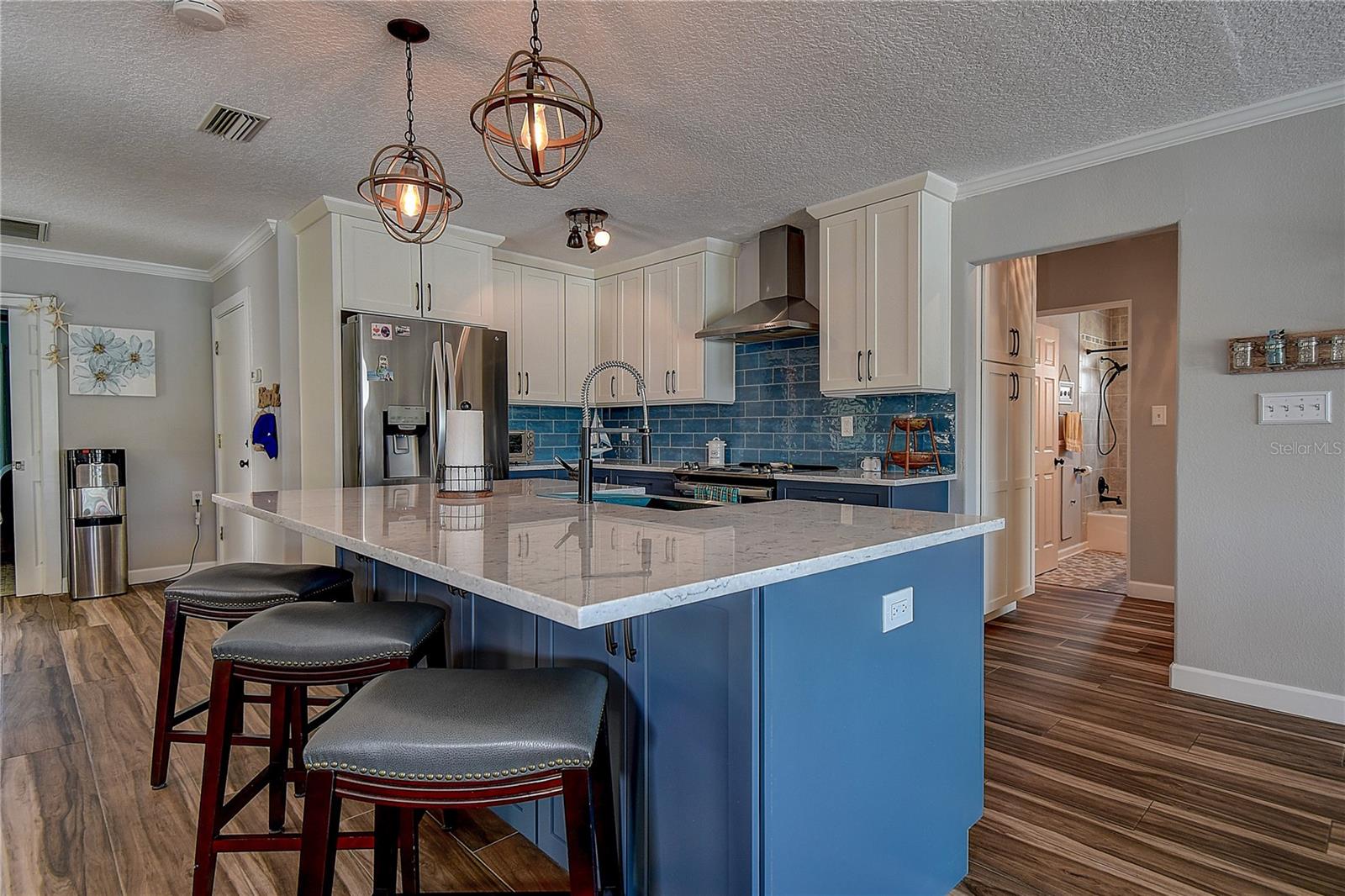 14043 E PARSLEY DR, MADEIRA BEACH, FL, 33708